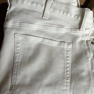 Lands' End Mens Jeans